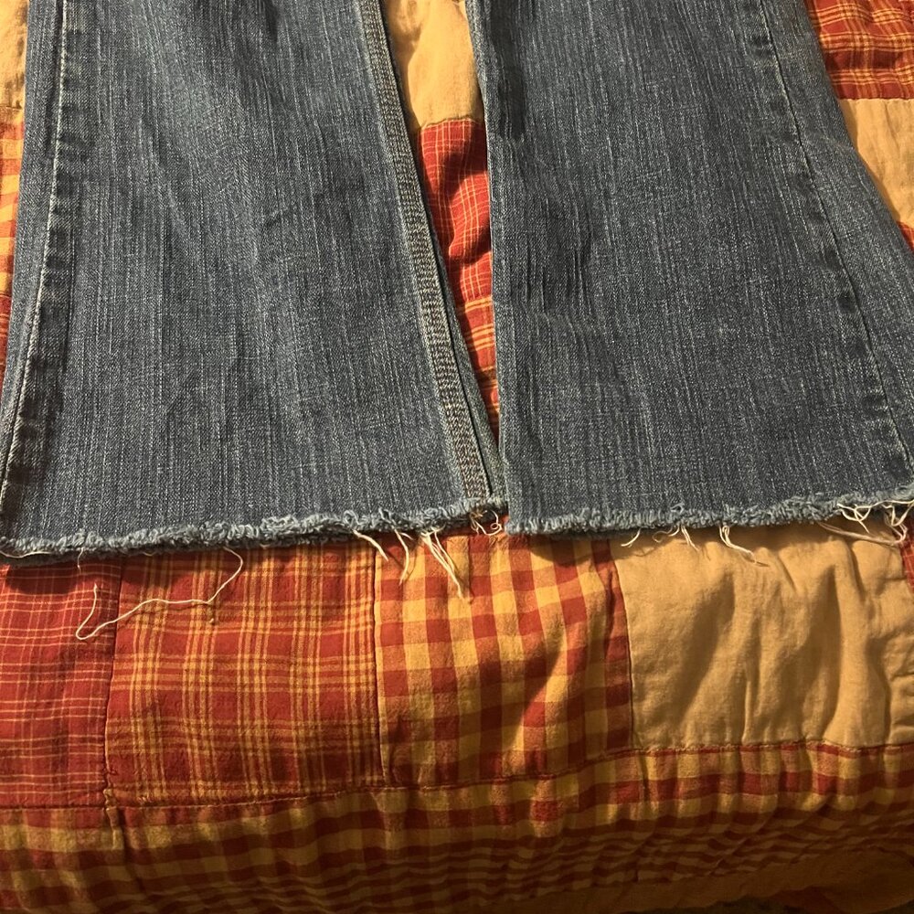 Carhart - Picture 6 of 7